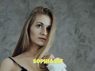 Sophia98f