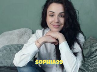 Sophia99