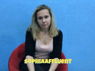 SophiaAffluent