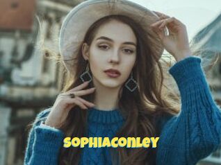 SophiaConley