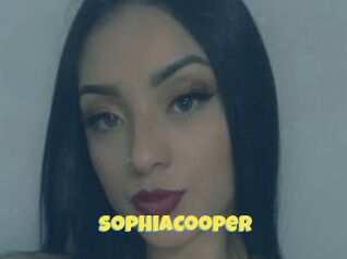 SophiaCooper
