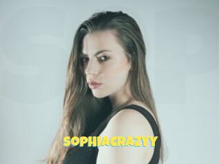 SophiaCrazyy Sexe et Porno