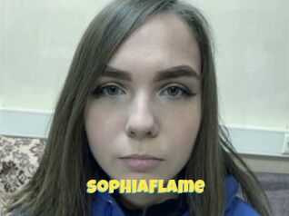 SophiaFlame