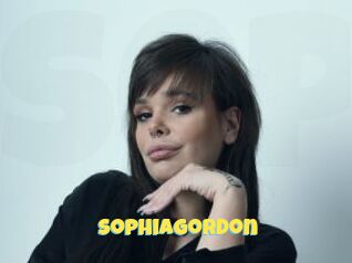 SophiaGordon