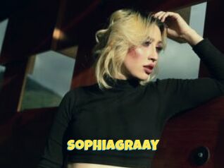 SophiaGraay