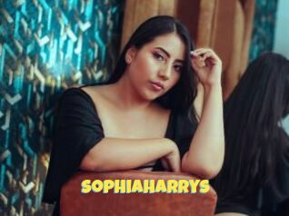 SophiaHarrys
