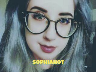 SophiaHot