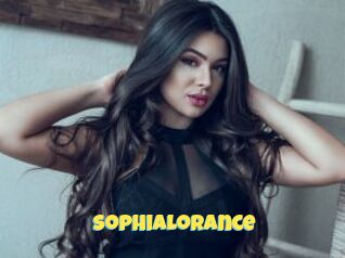 SophiaLorance