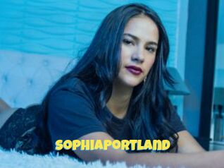 SophiaPortland