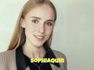 SophiaQuin