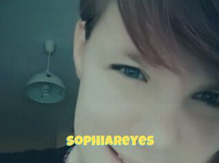 SophiaReyes