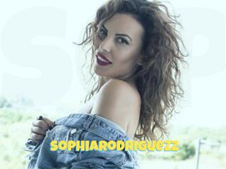 SophiaRodriguezz