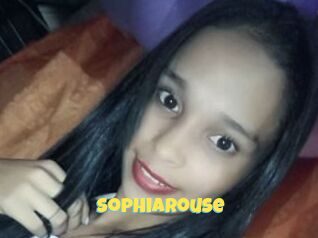 SophiaRouse