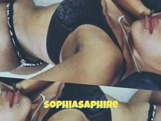 SophiaSaphire