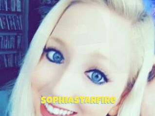 SophiaStarFire