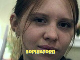 SophiaTorn