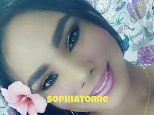 SophiaTorre