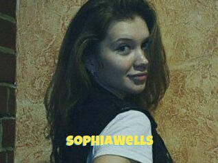 SophiaWells