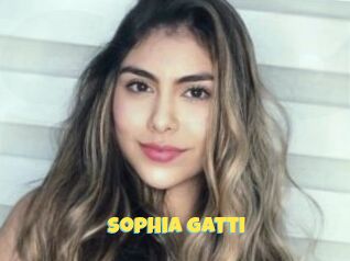 Sophia_Gatti