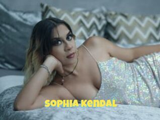 Sophia_Kendal