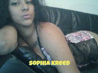 Sophia_Kreed