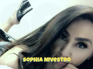 Sophia_Nivestro
