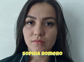 Sophia_Romero