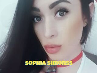 Sophia_Simonss