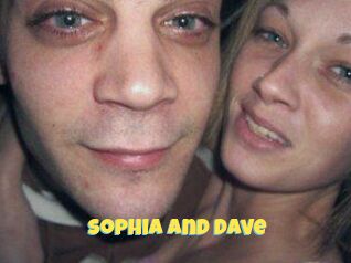 Sophia_and_Dave