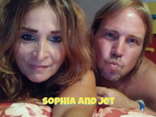 Sophia_and_Jet