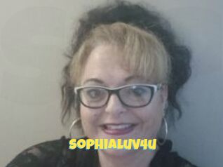 Sophialuv4u