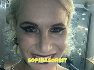 SophiasOrbit