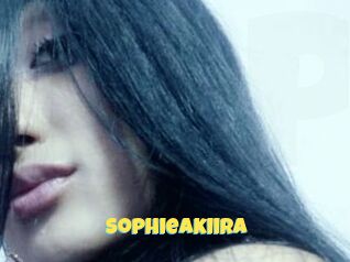 SophieAkiira