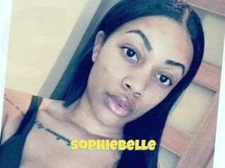Sophie_Belle
