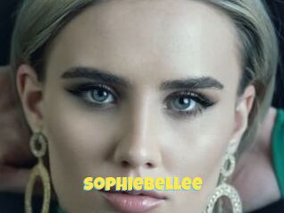 SophieBellee