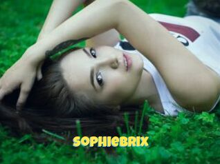 SophieBrix