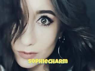 SophieCharm