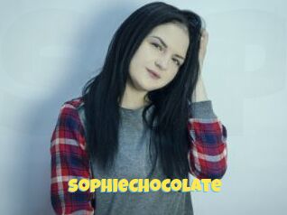 SophieChocolate