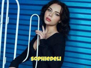 SophieDeli