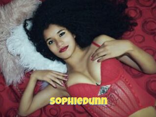 SophieDunn