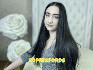 SophieFords