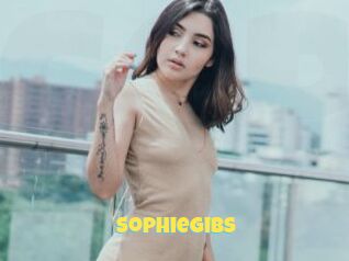 SophieGibs