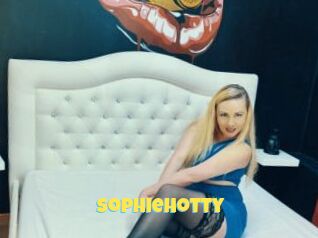 SophieHotty