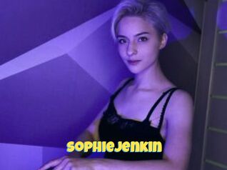 SophieJenkin
