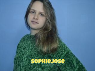SophieJose