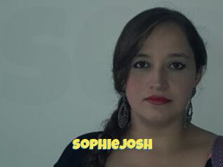 SophieJosh