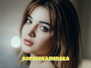 SophieKaminska