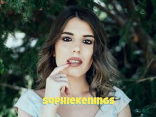 SophieKenings