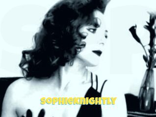 Sophie_Knightly