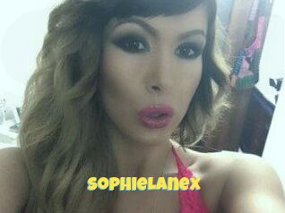 SophieLanex